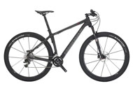 Methanol 27.4 SX